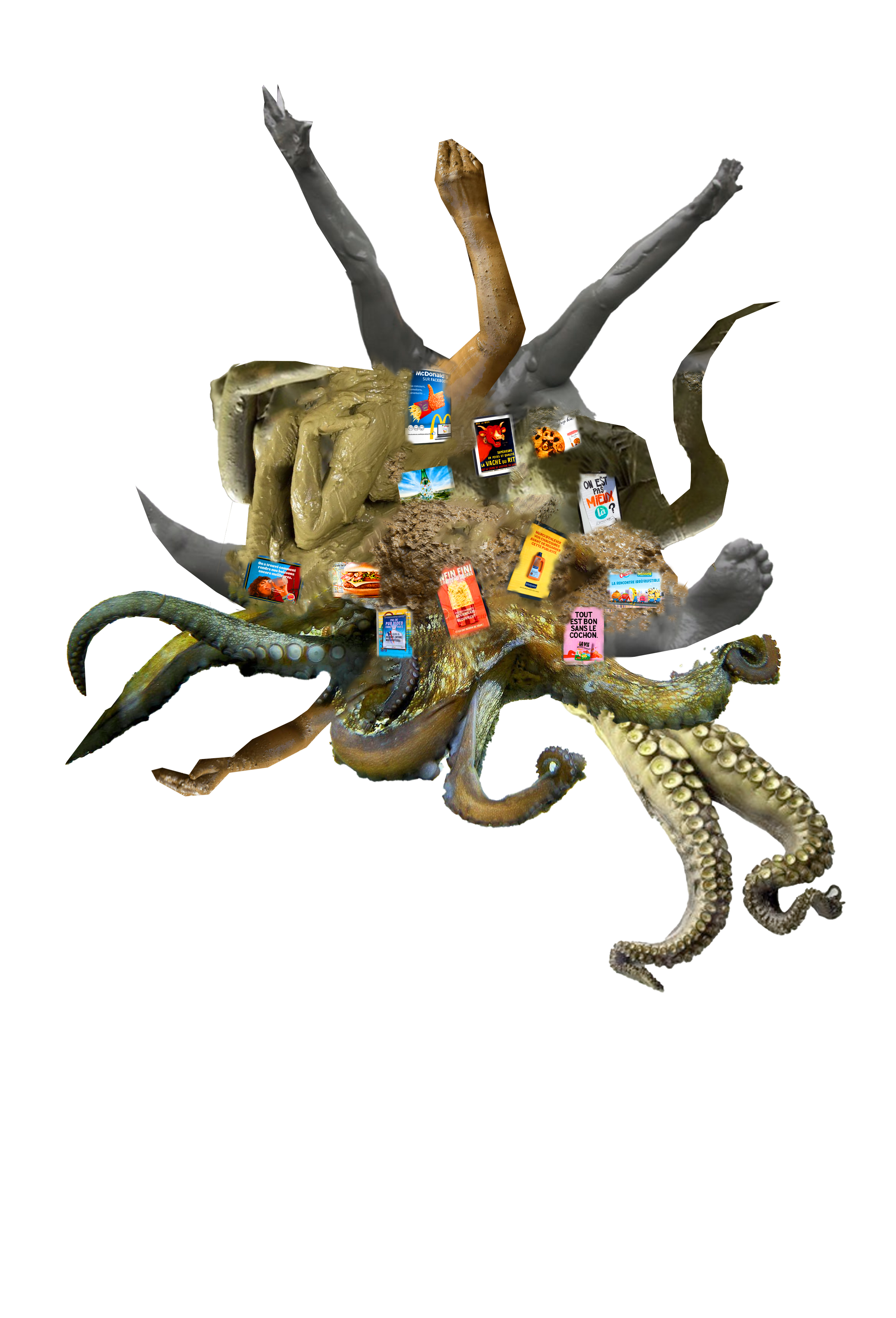 Floating Image 19